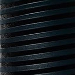 Moods Premium Ribbed Condoms - 12 Pieces (Pack Of 3)-14