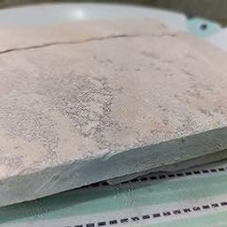 Black Shale Stone 500 gm-picture-13