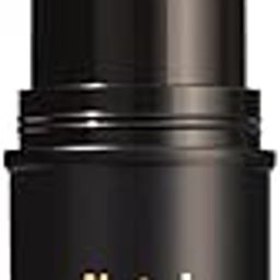 Lakme Facelift MultiSlayer Contour Stick -11BoldDram-NetralMedium-53