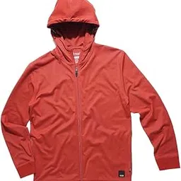 tego Adapt Tech Hoodie-picture-5