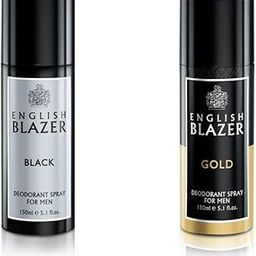 English Blazer Body Spray Black + gold_po2-image-17