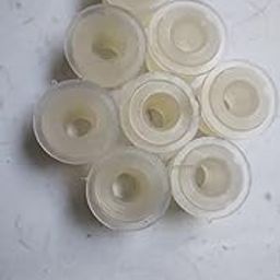 KLP Spring Bush Kit For Maruti Van- 8 pcs-image-10