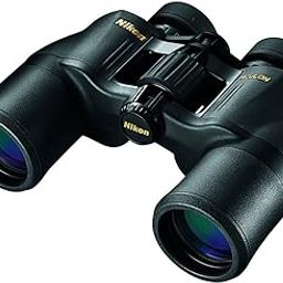 Nikon 8245 ACULON A211 8x42 Binocular (Black)-15