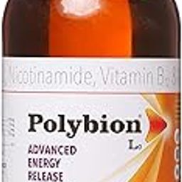 LC Syrup 250ml-19
