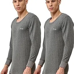 lux inferno Men's Shirt-picture-33