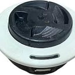 FS 230 Spare Parts Trimmer Head for Brush Cutter-image-15