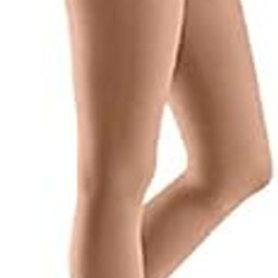 Open Toe Full Cover Ultra Sheer High Pantyhose Pack Of 2-image-47