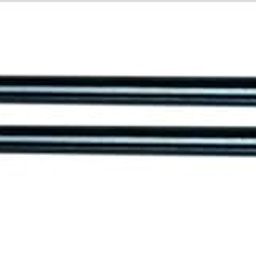 Titanium Fue Hair Transplant Punch 2 piece 07,0.8,0.9,1.0,1.1,1.2mm anyone size-picture-32