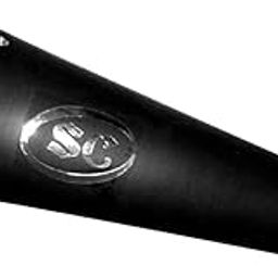 RA Bike Silencer SC for All Type of Scooty and Bike | Bike Exhaust System | Bike High Volume Silencer-11