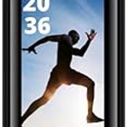 Drumstone M8 Band Bracelet/Fitband with Heart Rate Monitor, OLED Display, and Bluetooth Connectivity – The Waterproof Sports Health Activity Tracker Watch for Men and Women-17