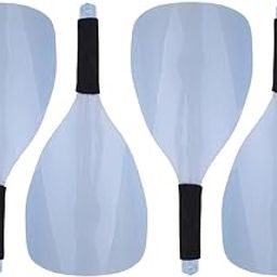 CALANDIS™ 4 Pcs Hairdressing Hairspray Face Shield Haircut Mask Face Protection Blue | Salon & Spa Supplies | Salon & Spa Equipment-77