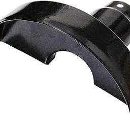 LOOM TREE® Wheel Cover For Electric Angle Grinder Accessories For Professional Workshop | Tools | Power Tools | Grinders-picture-16