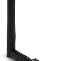 ALFA Network Awus036Acs-1
