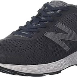 Womens Arishii Running Shoe-image-29