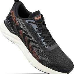 WS9110 Mens Comfortable Walking Shoes for Casual Wear and Regular use-image-78