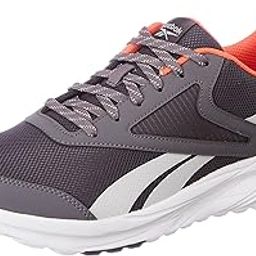 Mens South Ferry Renew M Running Shoe-image-3