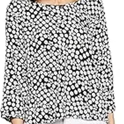 harpa Women's Regular fit Body Blouse Top-picture-10