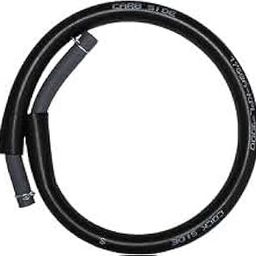 NS Petrol Pipe Compatible for Honda Activa110/Activa 3G/Activa 4G/Activa 5G-15