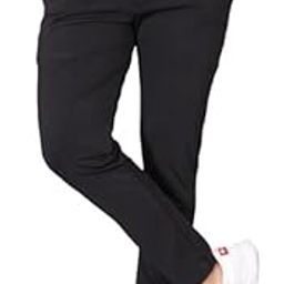 Men's Stretchable Formal Pant Trousers | Stylish Slim Fit Men's Wear Trousers for Office or Party | Lycra Blend | Trouser for Men | Casual Trouser (Men's Trouser)-picture-21