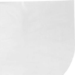 CLUB BOLLYWOOD Portable Vinyl Record Inner Sleeves for Gramophone Record Turntable Player 7 inch | TV Video & Home Audio | Home Audio Stereos Components | Other Home Stereo Components-5