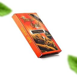 Jinga Gold Herbal Supplement – 4 Capsules | Boost Energy, Stamina & Mental Clarity | Premium Ayurvedic Formula for Men’s Vitality & Wellness | Natural Performance Enhancer-image-62