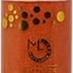 MATT LOOK Shimmer Highlighting Setting Spray for Face, Body & Hair, Rose Gold 003 (80ml)-image-30