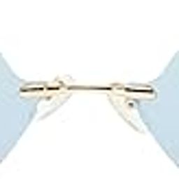 Women Irregular UV Protected Sunberry Icy Blue Glasses With Free Case, Sunglasses / For Party Glass-picture-43