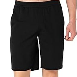 Statement Statement Raw Edge Shorts | Premium Cotton Blend, Colours by High-IQ Dyes-image-17
