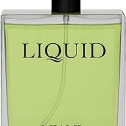 LIQUID Luxury Miami Perfume 100ml for Women – Premium Fragrance with Long-Lasting Smell, Refreshing Citrus and Floral Notes, Perfect for Daily Office Wear, Casual Outings, and Relaxing at Home-image-76