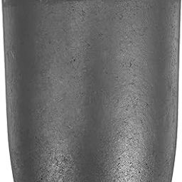 PLAFOPE Melting Pot for Gold Silver Copper Jewelry Graphite Crucible Metal Casting Mold-image-63
