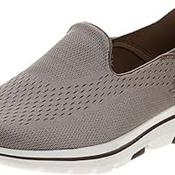 mens Go Walk 5 Jetter-14