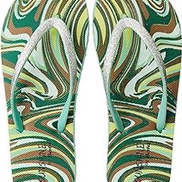 Women's Twinkle Slipper-picture-19