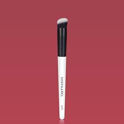 SHOPAAREL A270 - ANGLED CONCEALER BRUSJH-44
