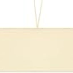Awning Protective Cover Oxford Cloth Portable Awning Storage Bag for Outdoor Beige 2.5 m | Awnings & Canopies | Garden Structures & Shade | Yard, Garden & Outdoor Living-picture-17