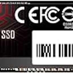 SP Silicon Power UD9X 2TB NVMe PCIe 4.0 M.2 2280 SSD, Up to 5000MB/s, 3D NAND, Gen4x4 Internal Solid State Drive for PC, Laptop, Desktop (SP02KGBP44UD9005IN)-5