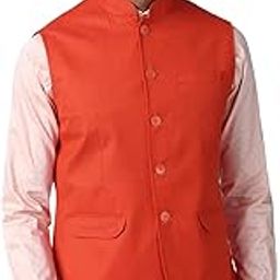 mens Nehru Jacket-image-48