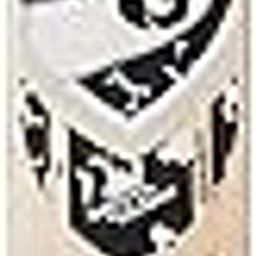 SG Cricket Bat KLR Spunk No 5-image-22