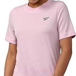 Women's Regular Fit Sports T-Shirt-picture-44