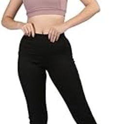 Womens Yoga Suit Activewear Set with Sports Bra and Leggings Quick Dry Gym Wear for Workout Running Training and Daily Fitness-image-41