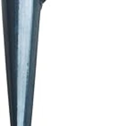 Enakshi® Dibblers Bulb Planter for Garden Planting Flowers Tulips Transplanting Plants Steel|Home & Garden | Yard Garden & Outdoor Living | Plant Care Soil & Accessories | Seeders & Spreaders-picture-23