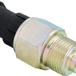 UNO MINDA S02025-000M00 Reverse Light Switch - w/o Wire-33