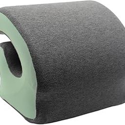 CALANDIS™ Desk Napping Pillow Adults Comfortable Travel Pillow for Office Train School Color A | Pillows | Home Dacor-image-41