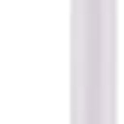 Colorbar Fabulips Lip Brush II Extra-soft fibres II Ultra fine brush with uniquely angled tip-33