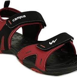 Men Sd-053 Sports Sandals-picture-56