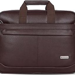 Unisex Vista Sustainable 13 L Laptop Messenger Bag-picture-37