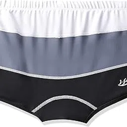 i-swim Men SWIMMING COSTUMES-picture-46