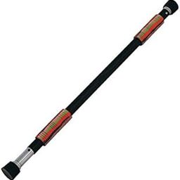Body Maxx Pull Up Door Gym Gym Bar Height Gym Bar-97