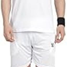Printed Round Neck Cotton Half sleeves Co-ord set Tracksuit For Men-P-MACK52635-image-91