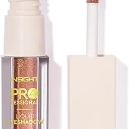 Insight Professional Liquid Eyeshadow, 5gm (4-Pandora)-image-24