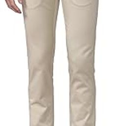 Men's Slim Fit Mid Rise Pants-picture-25
